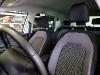 Seat Arona 1.6 Tdi 70kw (95cv) Style Ecomotive ocasion