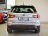 Seat Arona 1.6 Tdi 70kw (95cv) Style Ecomotive ocasion