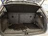 Seat Arona 1.6 Tdi 70kw (95cv) Style Ecomotive ocasion