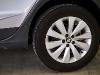Seat Arona 1.6 Tdi 70kw (95cv) Style Ecomotive ocasion