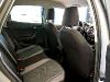 Seat Arona 1.6 Tdi 70kw (95cv) Style Ecomotive ocasion