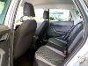 Seat Arona 1.6 Tdi 70kw (95cv) Style Ecomotive ocasion