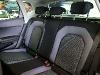 Seat Arona 1.6 Tdi 70kw (95cv) Style Ecomotive ocasion