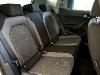 Seat Arona 1.6 Tdi 70kw (95cv) Style Ecomotive ocasion