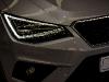 Seat Arona 1.6 Tdi 70kw (95cv) Style Ecomotive ocasion