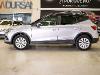 Seat Arona 1.6 Tdi 70kw (95cv) Style Ecomotive ocasion