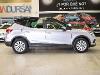 Seat Arona 1.6 Tdi 70kw (95cv) Style Ecomotive ocasion