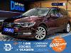 Volkswagen Passat Variant 2.0tdi Advance Dsg7 110kw ocasion