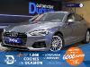 Audi A5 Sportback 3.0tdi Multitronic 204 ocasion