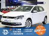Volkswagen Polo 1.4 Tdi Bmt Advance 66kw ocasion