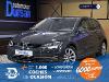 Volkswagen Golf 2.0tdi Advance 110kw ocasion