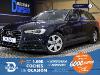 Audi A6 Avant 3.0tdi S-tronic 160kw ocasion