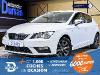 Seat Leon 1.5 Ecotsi Su0026s Style 130 ocasion
