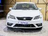Seat Leon 1.5 Ecotsi Su0026s Style 130 ocasion