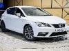 Seat Leon 1.5 Ecotsi Su0026s Style 130 ocasion