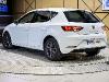 Seat Leon 1.5 Ecotsi Su0026s Style 130 ocasion