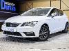 Seat Leon 1.5 Ecotsi Su0026s Style 130 ocasion