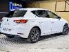 Seat Leon 1.5 Ecotsi Su0026s Style 130 ocasion