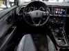 Seat Leon 1.5 Ecotsi Su0026s Style 130 ocasion