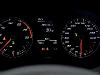 Seat Leon 1.5 Ecotsi Su0026s Style 130 ocasion
