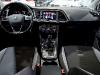 Seat Leon 1.5 Ecotsi Su0026s Style 130 ocasion