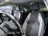 Seat Leon 1.5 Ecotsi Su0026s Style 130 ocasion