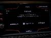 Seat Leon 1.5 Ecotsi Su0026s Style 130 ocasion