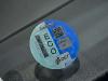 Seat Leon 1.5 Ecotsi Su0026s Style 130 ocasion