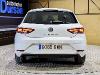 Seat Leon 1.5 Ecotsi Su0026s Style 130 ocasion