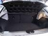 Seat Leon 1.5 Ecotsi Su0026s Style 130 ocasion