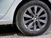 Seat Leon 1.5 Ecotsi Su0026s Style 130 ocasion