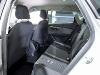 Seat Leon 1.5 Ecotsi Su0026s Style 130 ocasion
