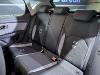 Seat Leon 1.5 Ecotsi Su0026s Style 130 ocasion