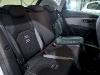 Seat Leon 1.5 Ecotsi Su0026s Style 130 ocasion