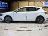 Seat Leon 1.5 Ecotsi Su0026s Style 130 ocasion