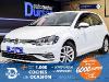 Volkswagen Golf 1.6tdi Advance Dsg7 85kw ocasion