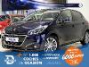 Peugeot 208 1.2 Puretech Su0026s Signature 82 ocasion