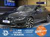 Volkswagen Arteon 2.0tdi R-line 140kw ocasion