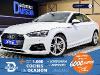 Audi A5 Coup 40 Tdi S Tronic 140kw ocasion