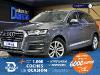 Audi Q7 3.0tdi Ultra Quattro Tiptronic 160kw ocasion