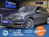 Audi A4 Avant 40 Tdi S Line Quattro S Tronic 140kw ocasion