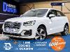 Audi Q2 30 Tdi Sport S Tronic 85kw ocasion