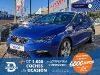 Seat Leon St 2.0tdi Cr Su0026s Fr Dsg7 150 ocasion