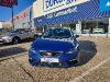 Seat Leon St 2.0tdi Cr Su0026s Fr Dsg7 150 ocasion