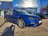 Seat Leon St 2.0tdi Cr Su0026s Fr Dsg7 150 ocasion