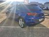 Seat Leon St 2.0tdi Cr Su0026s Fr Dsg7 150 ocasion