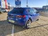 Seat Leon St 2.0tdi Cr Su0026s Fr Dsg7 150 ocasion