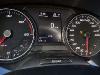 Seat Leon St 2.0tdi Cr Su0026s Fr Dsg7 150 ocasion