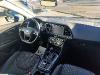 Seat Leon St 2.0tdi Cr Su0026s Fr Dsg7 150 ocasion