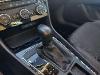Seat Leon St 2.0tdi Cr Su0026s Fr Dsg7 150 ocasion